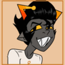 greaserparty-ve avatar