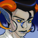 greasers-fantroll avatar