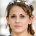 greasy-old-skillet avatar