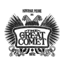 great-comet-of-1812-blog avatar