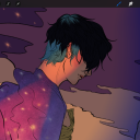 great-disappointment101 avatar