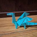 great-dragon-yrlitor avatar