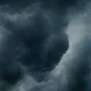 great-evil-spreading-influence avatar