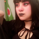 great-fox-spirit-ren avatar