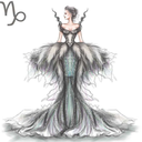 great-goddess-of-sin avatar