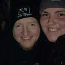 great-lakes-darling avatar