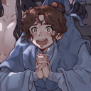 great-master-airplane avatar