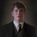 great-poet-of-monotony avatar