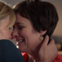 great-speech-fraulein avatar