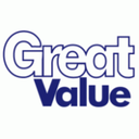 great-value-official avatar