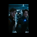 great-were-all-bloodyinspired avatar