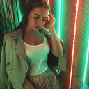 greatbearebergfon avatar