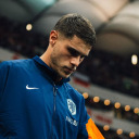 greatbigbeautifullife avatar