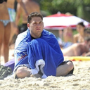 greatbrbrblog avatar