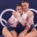 greatbritaingymnastics avatar