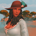 greatbritishsimchallenge avatar