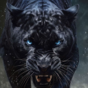 greatbuttpanther avatar