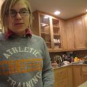 greatcalamity avatar