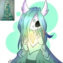 greatcoffeetimetravel avatar