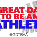 greatdaytobeanathlete avatar