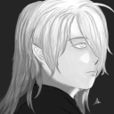 greatdetective avatar