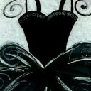 greater-than-life avatar