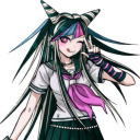 greatereremily avatar