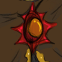 greatest-admin-of-the-heights avatar