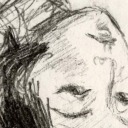 greatest-wonder avatar