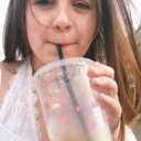 greatestgrace avatar