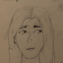 greatesthammerhead avatar