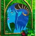 greatfairymagic avatar