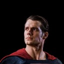 greatfestivalnightmare avatar