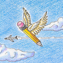 greatflyingpencil avatar