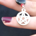 greatfulpagan avatar