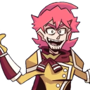 greatgiovanni avatar