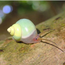 greatgrandpa420 avatar