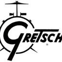 greatgretschsound avatar