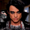 greathammerhead avatar