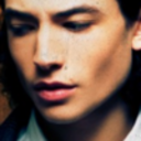 greatkingofthewest avatar