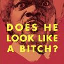 greatlebowsky avatar