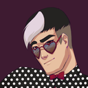 greatleontine avatar