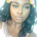 greatley-awesome avatar