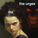 greatnorthwest avatar