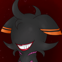 greatnyanlathotep avatar