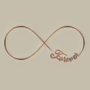 greatpoetrybeliever avatar