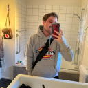 greatpowah-greatresponsibility avatar