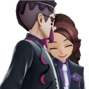 greatpretending avatar