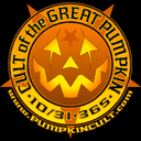 greatpumpkincult avatar