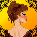 greatqueenanna avatar